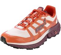 INOV8 Trailfly Ultra G 300 Max Women's Trail Running Shoes