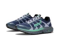 Inov8 Trailfly Ultra G 300 Max Women's Trail Running Shoes