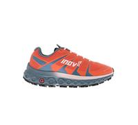 INOV8 Trailfly Ultra G 300 Max Women's Trail Running Shoes