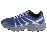 INOV8 Trailfly Ultra G 300 Max Women's Trail Running Shoes - AW21