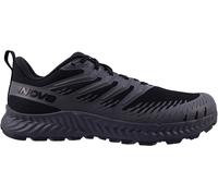 Inov8 - Trailfly V2 - Trail running shoes size 41,5 - Standard, blue