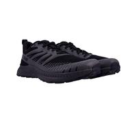 Inov8 - Trailfly V2 - Trail running shoes size 7,5 - Standard, blue