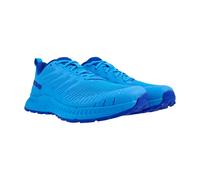Inov8 Trailfly V2 Trail Running Shoes