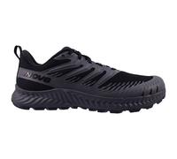 Inov8 - Trailfly V2 - Trail running shoes size 41,5 - Standard, blue