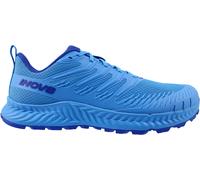 INOV8 Men's TRAILFLY V2 Running Shoe - Blue - 10 Wide