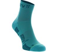 INOV8 Trailfly Women's Socks (Twin Pack) - SS23