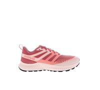 Women's Trailfly Running Shoe, Pink 7