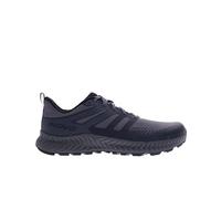 INOV8 Trailfly Women's Trail Running Shoes - Black - 6.5