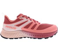 Inov-8 - Women's TrailFly - Trail running shoes size 5 - Standard, pink