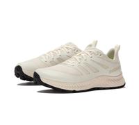 Inov8 TrailFly Women's Trail Running Shoes | UK 6 in Ivory