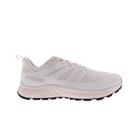 INOV8 Trailfly Women's Trail Running Shoes - Ivory - 7 Wide