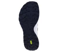 Inov8 Trailfly Zero Trail Running Shoes