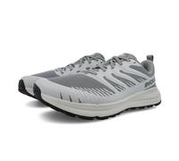 Inov8 Trailfly Zero V2 Women's Trail Running Shoes (Standard Fit) | UK 5.5 in Grey