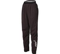 INOV8 TrailPant Waterproof Women's Trousers - SS24 Black