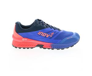 Inov8 Trailroc G 280 Women's Trail Running Shoes