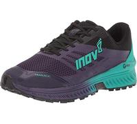 Inov-8 Trailroc 280 Womens Purple Running Trainers - Size UK 4.5
