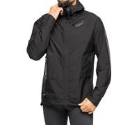 INOV8 Trailshell Waterproof Jacket - AW24