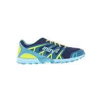 INOV8 Trailtalon 235 Women's Trail Running Shoes - AW23
