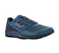 Inov8 Trailtalon 290 Wide Trail Running Shoes