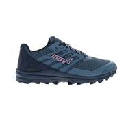 INOV8 Trailtalon 290 Women's Trail Running Shoes