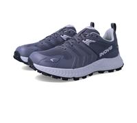 Inov8 Trailtalon GORE-TEX Women's Trail Running Shoes | UK 8.5 in Grey