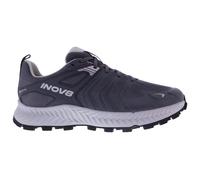 Inov8 TrailTalon GORE-TEX Mens Trail Running Shoes Grey Waterproof GTX Offroad