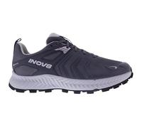 INOV8 Trailtalon GTX Women's Waterproof Trail Running Shoes - Grey - 4.5 Wide