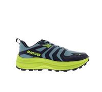 INOV8 Trailtalon Max Men's Trail Running Shoes (Wide Fit) - AW25