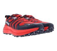 Inov8 Trailtalon Max Trail Running Shoes