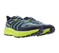 Inov8 Trailtalon Max Wide Trail Running Shoes