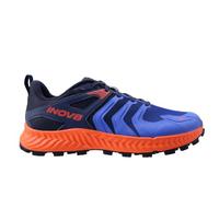 INOV8 Trailtalon Men's Trail Running Shoes