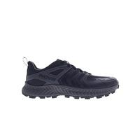 INOV8 Trailtalon Men's Trail Running Shoes - Black - 10 Wide