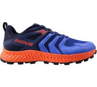 Inov8 - TrailTalon - Trail running shoes size 8 - Standard, blue/orange