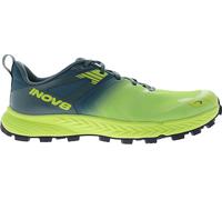 Men's Trailtalon Speed Trail Running Shoes - 8