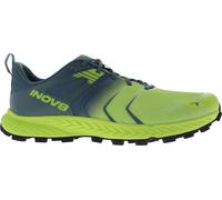 Inov8 Trailtalon Speed Trail Running Shoes - SS25
