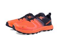 INOV8 Trailtalon Speed Men's Trail Racing Shoes - Orange/Black - 9