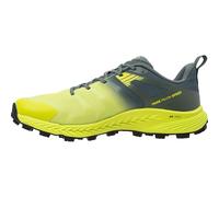 INOV8 Trailtalon Speed Men's Trail Running Shoes (Wide Fit) - SS26