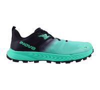 Inov8 - TrailTalon Speed - Trail running shoes size 11,5 - Standard, turquoise