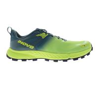 Inov8 Trailtalon Speed Trail Running Shoes Green EU 42 1/2 Men