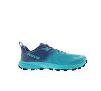 Inov8 Trailtalon Speed Womens in Teal/Blue