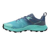 Inov8 Trailtalon Speed Women's Trail Running Shoes (Wide Fit) - SS25