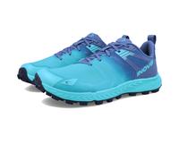 Inov8 - Women's TrailTalon Speed - Trail running shoes size 7,5 - Wide, turquoise