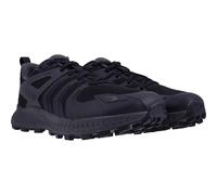 Inov8 Trailtalon Trail Running Shoes Black EU 42 1/2 Men