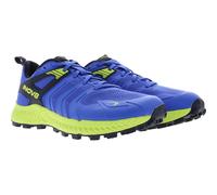 Inov8 Trailtalon Trail Running Shoes