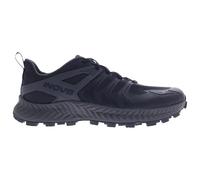 Inov8 - TrailTalon - Trail running shoes size 10,5 - Wide, blue