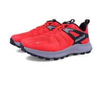 Inov8 Trailtalon Trail Running Shoes - SS25