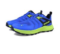 Inov8 Trailtalon Trail Running Shoes - SS25