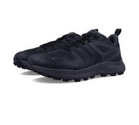 Inov8 Trailtalon Trail Running Shoes (Wide Fit) - SS25
