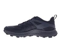 Inov8 Trailtalon Women's Trail Running Shoes (Wide Fit) - SS25