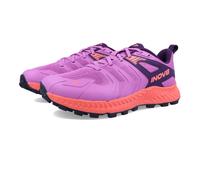 Inov8 - Women's TrailTalon - Trail running shoes size 5 - Wide, purple